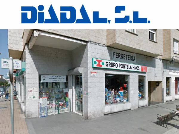 diadal
